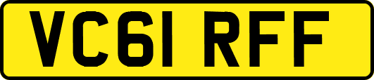 VC61RFF