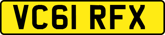 VC61RFX