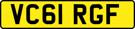 VC61RGF