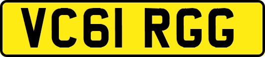 VC61RGG