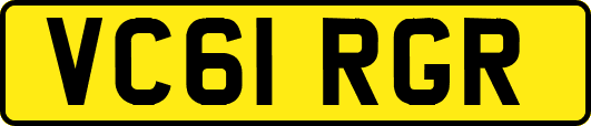 VC61RGR