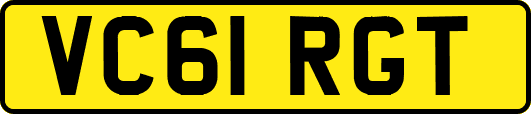 VC61RGT