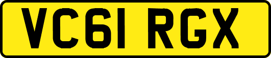 VC61RGX