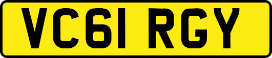 VC61RGY