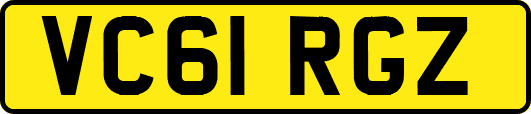 VC61RGZ