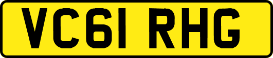 VC61RHG