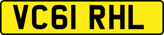 VC61RHL