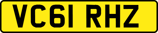 VC61RHZ