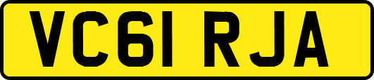 VC61RJA
