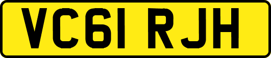 VC61RJH
