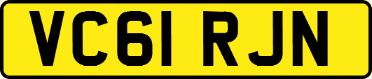 VC61RJN