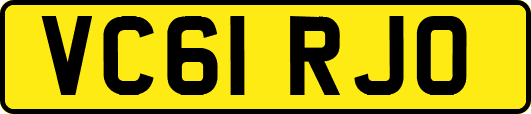 VC61RJO