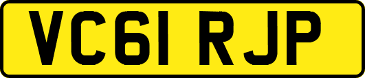 VC61RJP