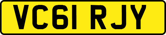 VC61RJY