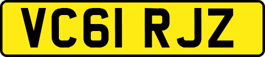 VC61RJZ