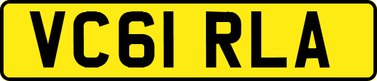 VC61RLA