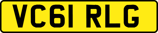 VC61RLG