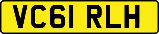 VC61RLH