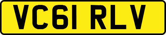 VC61RLV