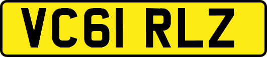 VC61RLZ