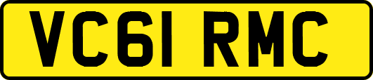 VC61RMC