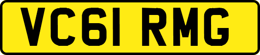 VC61RMG