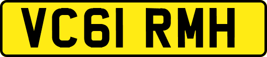 VC61RMH