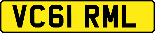 VC61RML