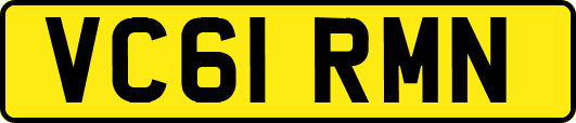 VC61RMN