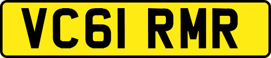 VC61RMR