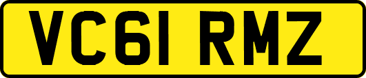 VC61RMZ