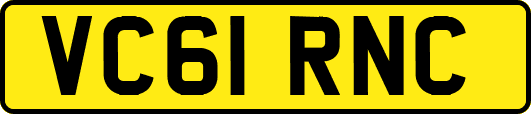 VC61RNC
