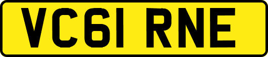 VC61RNE