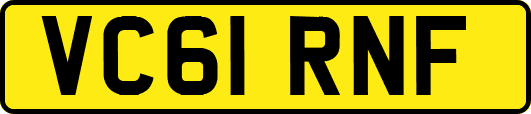 VC61RNF