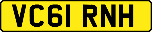 VC61RNH