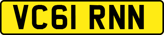 VC61RNN