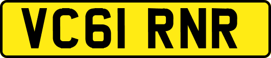 VC61RNR