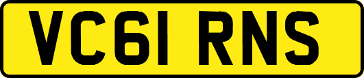 VC61RNS