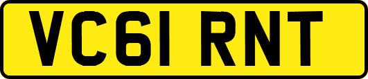 VC61RNT
