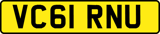 VC61RNU