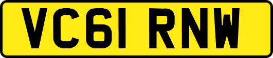 VC61RNW