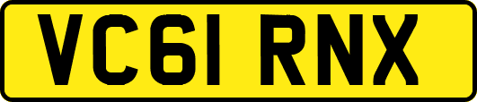 VC61RNX