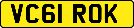 VC61ROK