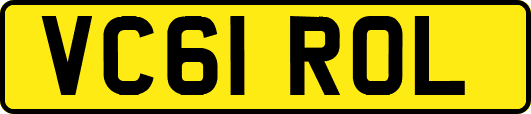 VC61ROL