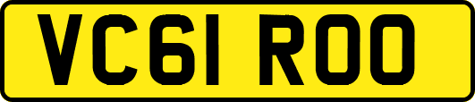 VC61ROO