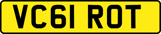 VC61ROT