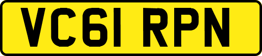 VC61RPN