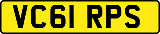 VC61RPS