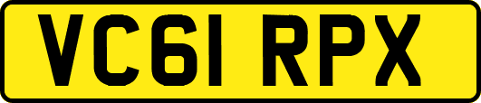 VC61RPX