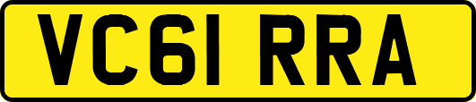 VC61RRA